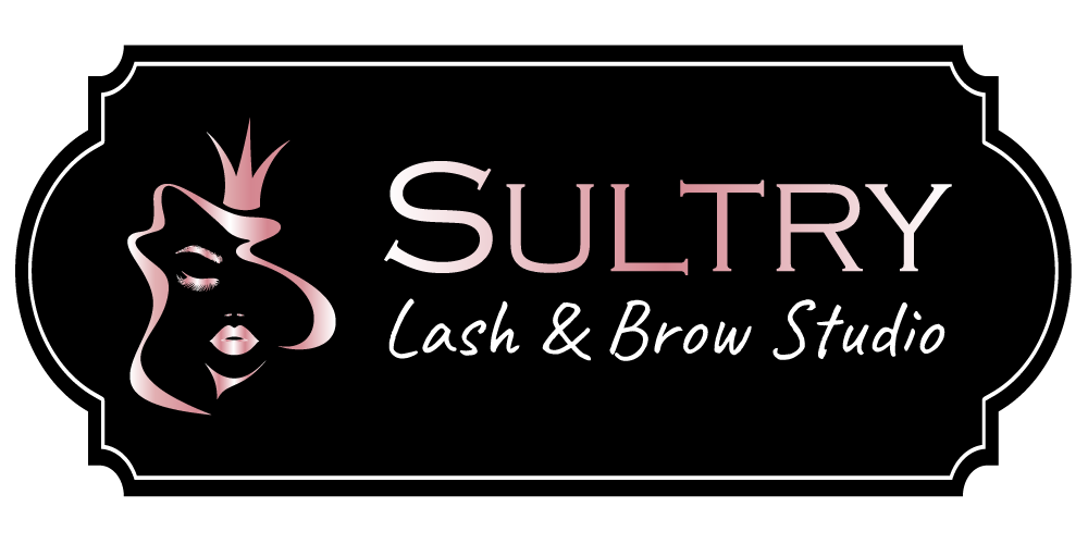 Sultry Lash & Brow Studio