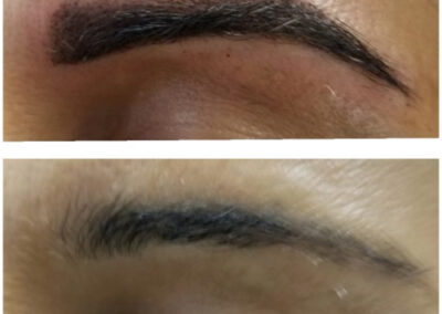 microblading