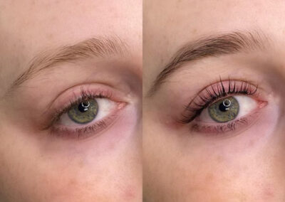 microblading